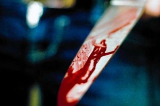 Burkina Faso : Un conseiller municipal poignardé pour une histoire de mÂœurs